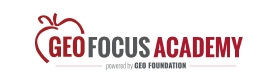 GEO Logo WhiteBG