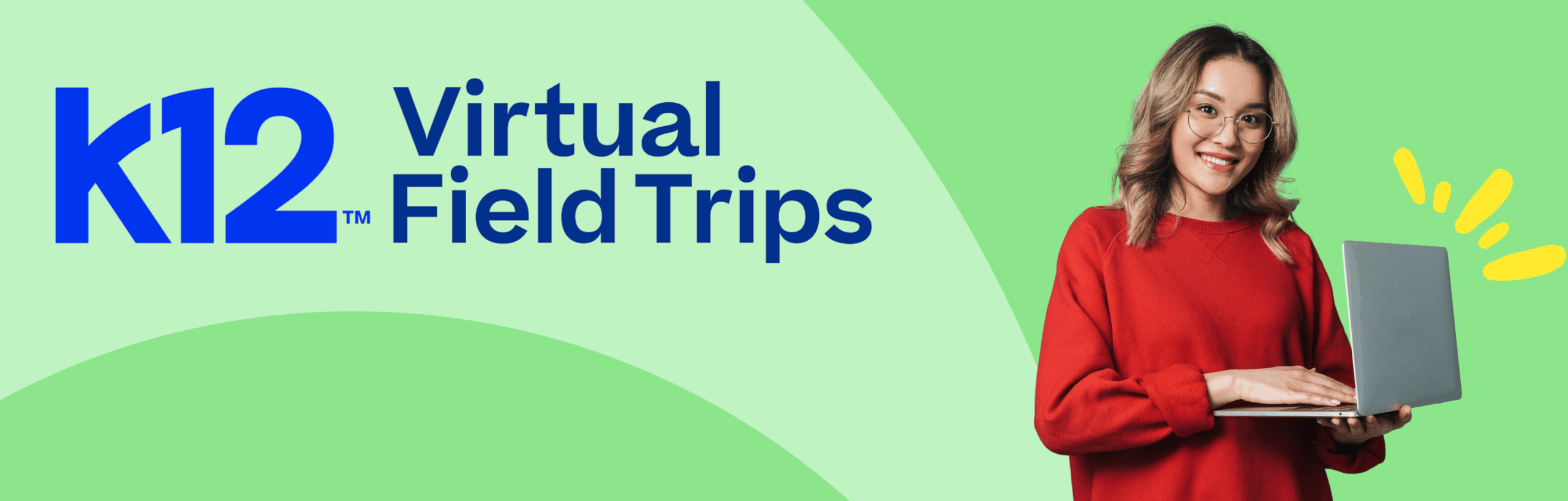 K12 Virtual Field Trips Banner WP LP_NEW logo