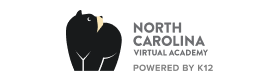 NCVA Logo WhiteBG